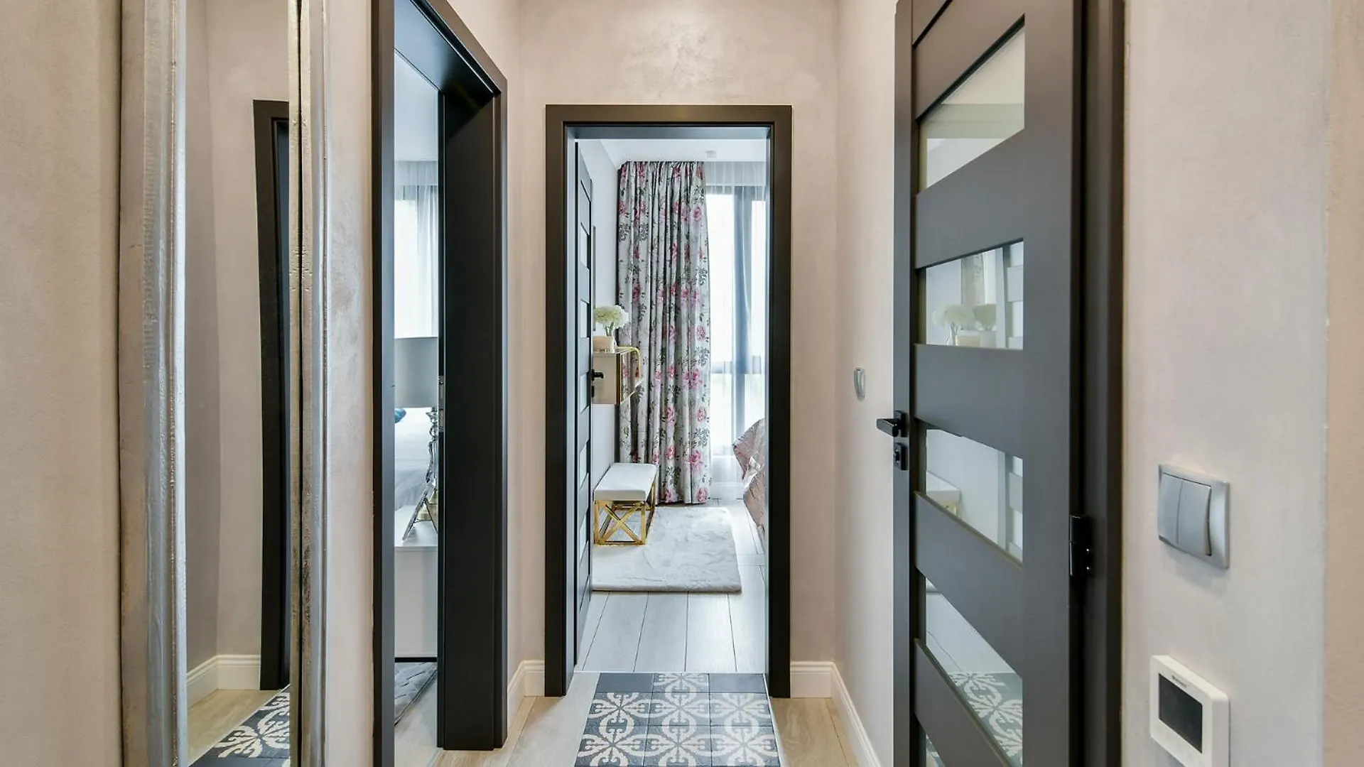 Katty'S Place - Azur Premium Varna