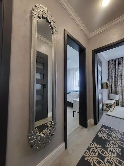 Katty'S Place - Azur Premium Varna Bulgaria