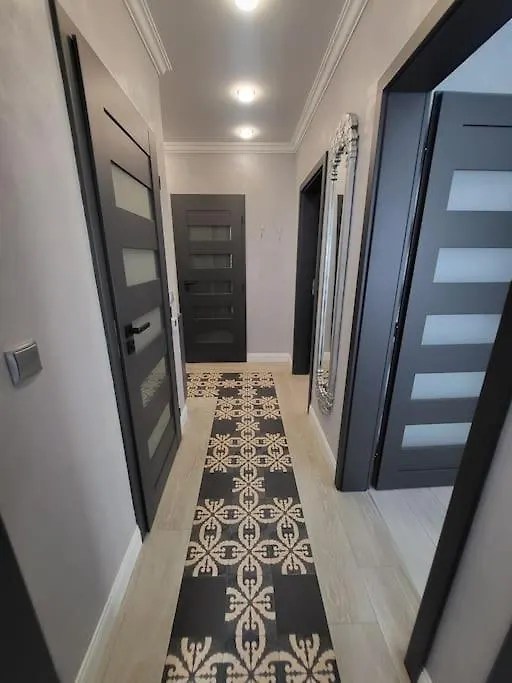 Katty'S Place - Azur Premium Varna